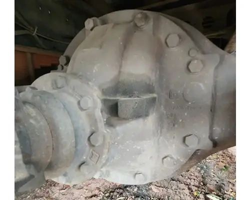 Rears (Rear) Meritor/Rockwell RR/RS21145 Complete Recycling Group LLC
