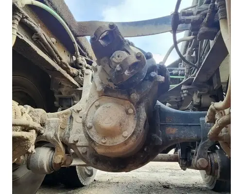 Rears (Front) Meritor/Rockwell RR20-145 Complete Recycling Group LLC