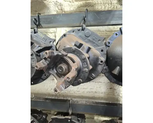 Rears (Rear) Meritor/Rockwell RR20-145 Holst Truck Parts
