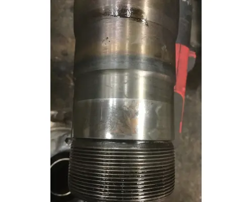 Axle Housing (Rear) MERITOR-ROCKWELL RR20145 LKQ KC Truck Parts - Inland Empire