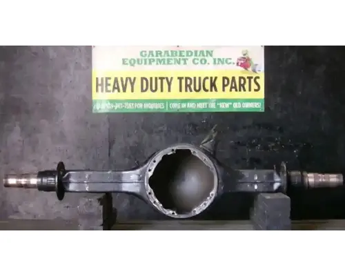 Axle Housing (Rear) Meritor/Rockwell RR20145 Geco - Fresno