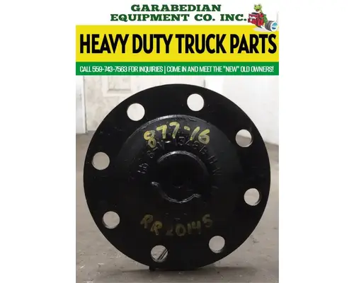 Axle Shaft Meritor/Rockwell RR20145 Geco - Fresno