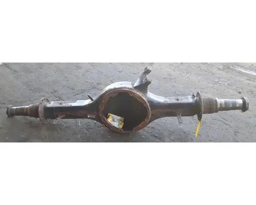 Axle Housing (Rear) Meritor/Rockwell RR20145 Geco - Fresno