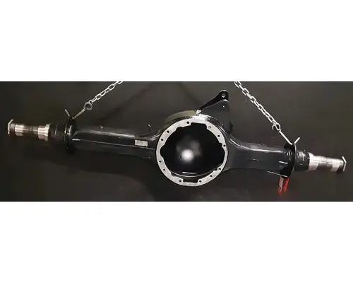 Axle Housing (Rear) Meritor/Rockwell RR20145 Geco - Fresno