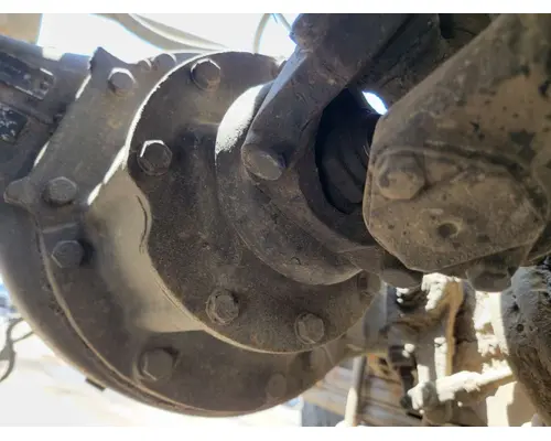 Rears (Rear) Meritor/Rockwell RR20145 Geco - Fresno