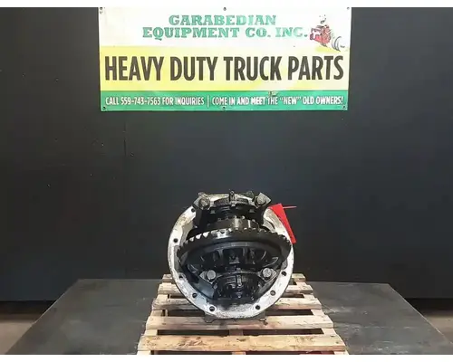 Rears (Rear) Meritor/Rockwell RR20145 Geco - Fresno