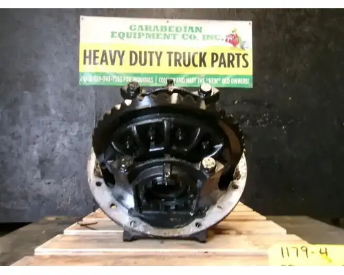 Rears (Rear) Meritor/Rockwell RR20145 Geco - Fresno