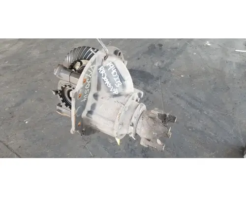Rears (Rear) Meritor/Rockwell RR20145 Geco - Fresno