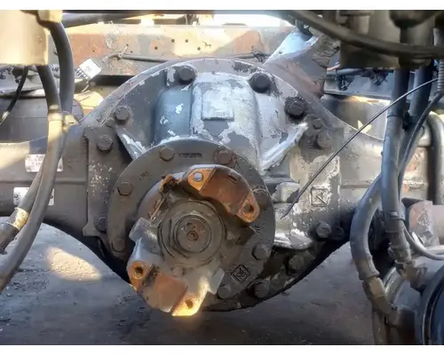 Rears (Rear) Meritor/Rockwell RR20145 Geco - Fresno