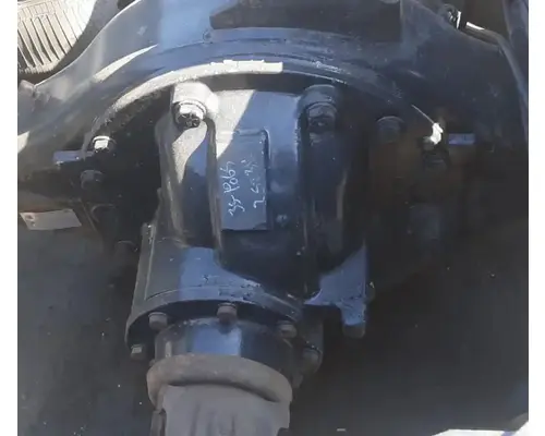 Rears (Rear) Meritor/Rockwell RR20145 Geco - Dinuba