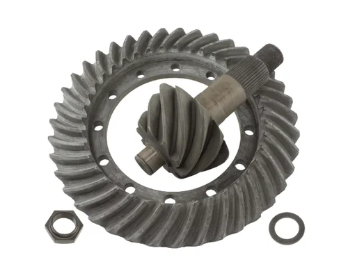 Ring Gear And Pinion MERITOR-ROCKWELL RR20145 LKQ Heavy Truck - Goodys