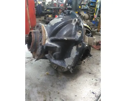 Differential Assembly (Rear, Rear) MERITOR-ROCKWELL RR20145R264 LKQ Thompson Motors - Wykoff