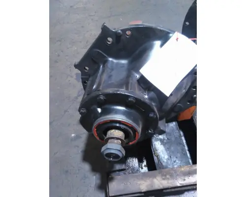Differential Assembly (Rear, Rear) MERITOR-ROCKWELL RR20145R279 LKQ Wholesale Truck Parts