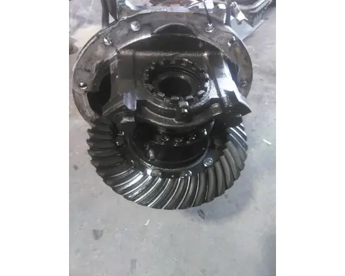 Differential Assembly (Rear, Rear) MERITOR-ROCKWELL RR20145R342 LKQ KC Truck Parts - Inland Empire