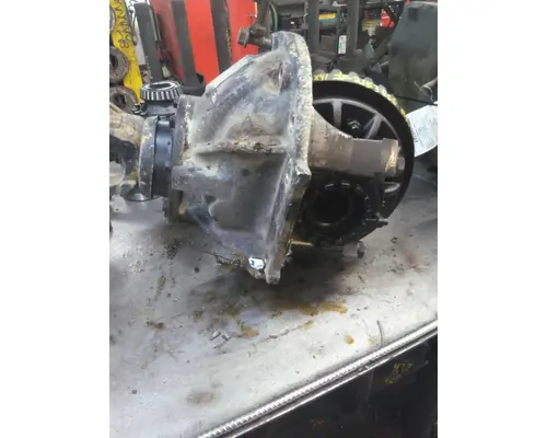 Differential Assembly (Rear, Rear) MERITOR-ROCKWELL RR20145R342 LKQ Thompson Motors - Wykoff