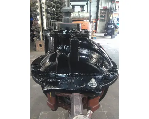 Differential Assembly (Rear, Rear) MERITOR-ROCKWELL RR20145R342 LKQ Thompson Motors - Wykoff