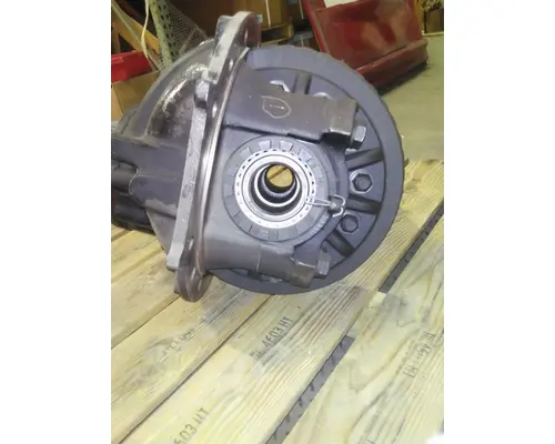 Differential Assembly (Rear, Rear) MERITOR-ROCKWELL RR20145R358 LKQ KC Truck Parts - Inland Empire