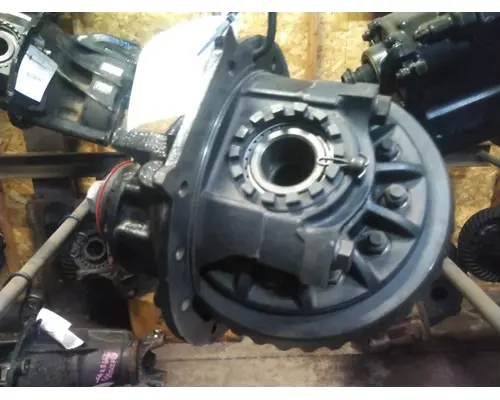 Differential Assembly (Rear, Rear) MERITOR-ROCKWELL RR20145R358 LKQ KC Truck Parts - Inland Empire