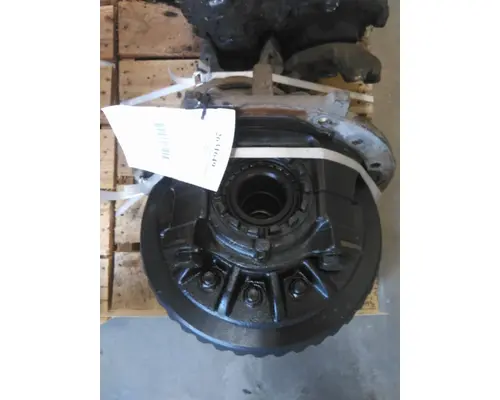 Differential Assembly (Rear, Rear) MERITOR-ROCKWELL RR20145R358 LKQ Heavy Truck Maryland