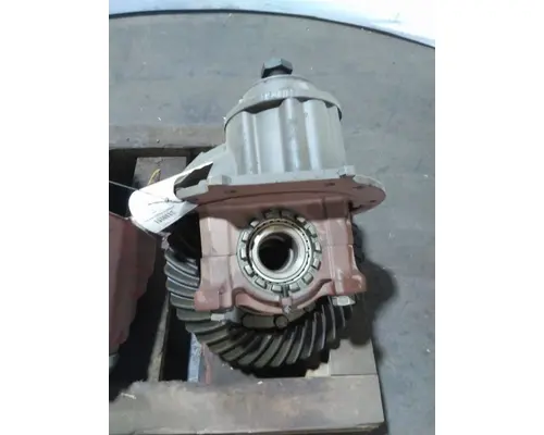 Differential Assembly (Rear, Rear) MERITOR-ROCKWELL RR20145R373 LKQ Wholesale Truck Parts