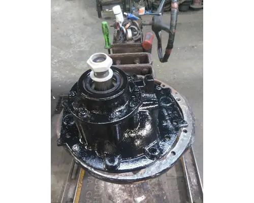 Differential Assembly (Rear, Rear) MERITOR-ROCKWELL RR20145R373 LKQ Thompson Motors - Wykoff