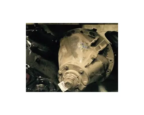 Rears (Rear) Meritor/Rockwell RR23105 Holst Truck Parts