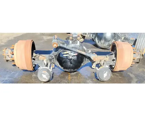 Axle Housing (Rear) Meritor/Rockwell RR23160 Geco - Dinuba