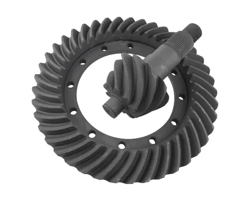 Ring Gear And Pinion MERITOR-ROCKWELL RR23160 LKQ Western Truck Parts