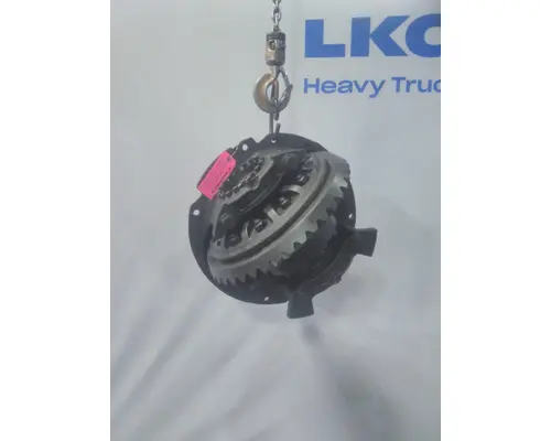 Differential Assembly (Rear, Rear) MERITOR-ROCKWELL RR23160R293 LKQ Heavy Truck - Goodys