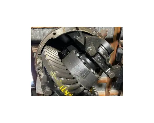 Rears (Rear) Meritor/Rockwell RR46160 Les Camions Gilbert