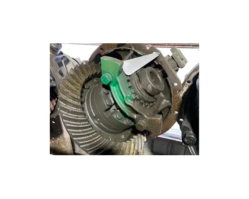 Rears (Rear) Meritor/Rockwell RR46160 Les Camions Gilbert