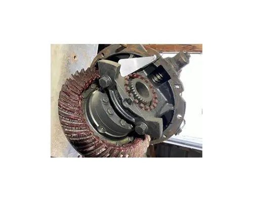 Rears (Rear) Meritor/Rockwell RR46160 Les Camions Gilbert