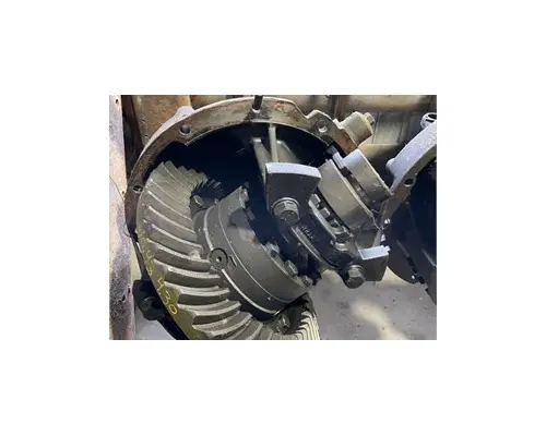 Rears (Rear) Meritor/Rockwell RR46160 Les Camions Gilbert