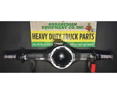 Axle Housing (Rear) Meritor/Rockwell RRL20145 Geco - Fresno