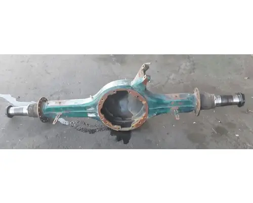 Axle Housing (Rear) Meritor/Rockwell RRL20145 Geco - Fresno