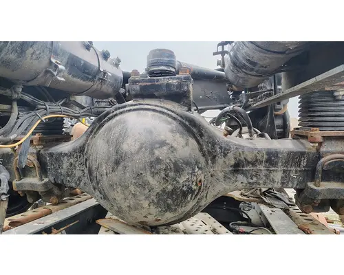 Axle Housing (Rear) Meritor/Rockwell RRL20145 Geco - Fresno