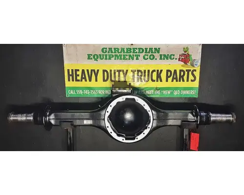 Axle Housing (Rear) Meritor/Rockwell RRL20145 Geco - Fresno