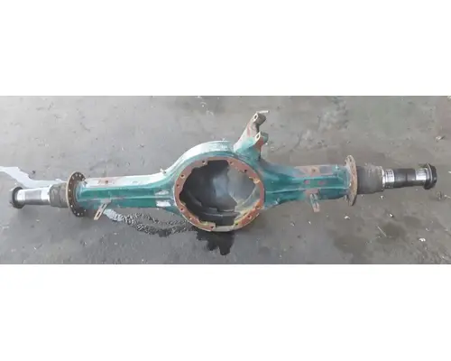 Axle Housing (Rear) Meritor/Rockwell RRL20145 Geco - Fresno