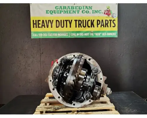 Rears (Rear) Meritor/Rockwell RRL20145 Geco - Fresno