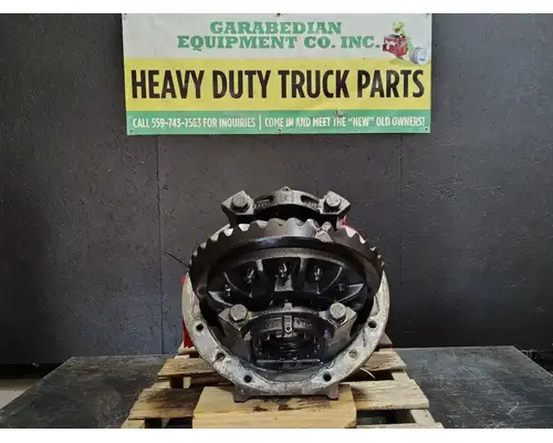 Rears (Rear) Meritor/Rockwell RRL20145 Geco - Fresno