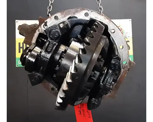 Rears (Rear) Meritor/Rockwell RRL20145 Geco - Fresno