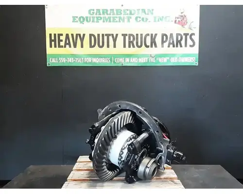 Rears (Rear) Meritor/Rockwell RRL20145 Geco - Fresno