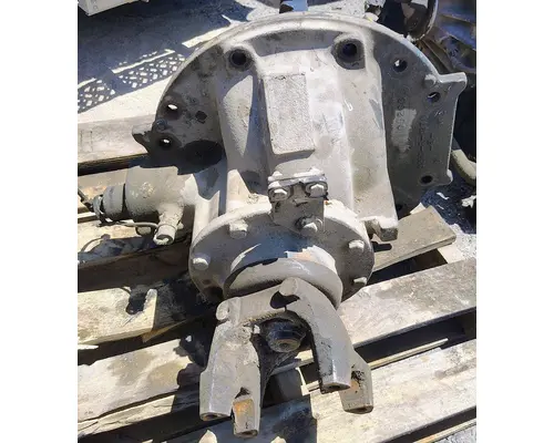 Rears (Rear) Meritor/Rockwell RRL20145 Geco - Fresno