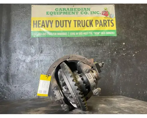 Rears (Rear) Meritor/Rockwell RRL20145 Geco - Fresno