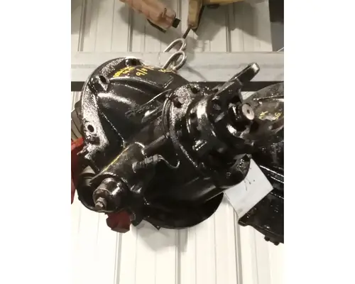 Rears (Rear) Meritor/Rockwell RRL20145 Holst Truck Parts