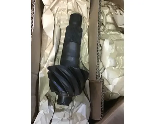 Gear Kit MERITOR-ROCKWELL RRL21145 Marshfield Transportation Products