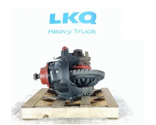 Differential Assembly (Rear, Rear) MERITOR-ROCKWELL RRL23160R391 LKQ Heavy Truck - Tampa