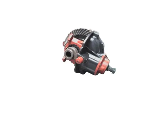 Differential Assembly (Rear, Rear) MERITOR-ROCKWELL RRL23160R391 LKQ Heavy Truck - Tampa
