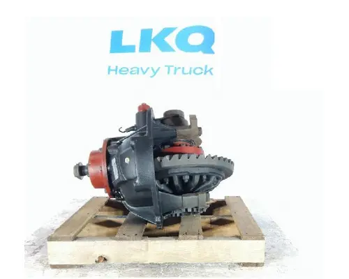 Differential Assembly (Rear, Rear) MERITOR-ROCKWELL RRL23160R410 LKQ Evans Heavy Truck Parts
