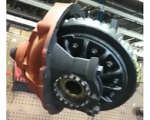 Differential Assembly (Rear, Rear) MERITOR-ROCKWELL RRL23160R430 LKQ Heavy Truck - Goodys